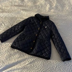 Polo Ralph Lauren Puffer Jacket 5